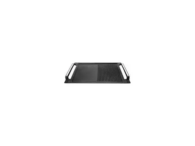 Zdjęcie produktu dla Concept GD455