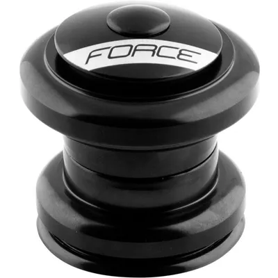 Produktbild von Force Steuersatz Ahead 1'' Alu und Stahl