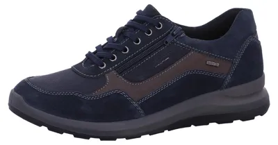Obrázok produktu pre JOSEF SEIBEL Marley 50 | Tenisky pre mužov | Modrá