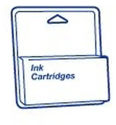 Image de Tinte Original Epson C13T563900 schwarz-light