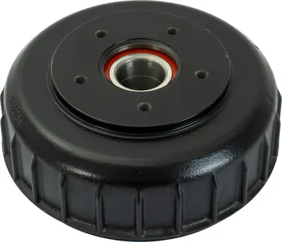 Produktbild von AL-KO Bremstrommel 2361 112 x 5 mm 5-Loch