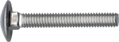 Obrázek produktu pro Alumero Torbandschraube, M8x20, 1 ks.