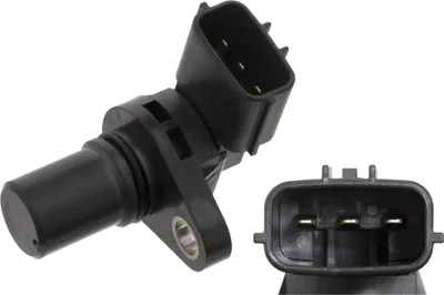 Produktbild von FEBI BILSTEIN 33680 Kurbelwellensensor Impulsgeber für OPEL Corsa C Schrägheck (X01)