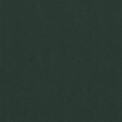 Immagine prodotto di Paravento da Balcone Verde Scuro 120x600 cm Tessuto Oxford