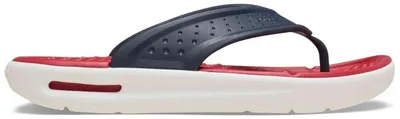 Immagine prodotto di Infradito Crocs 21101-410B da Uomo