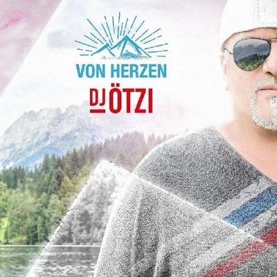 Produktbild von Von Herzen