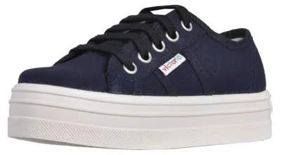Image de Victoria 109200 Couleur Bleu