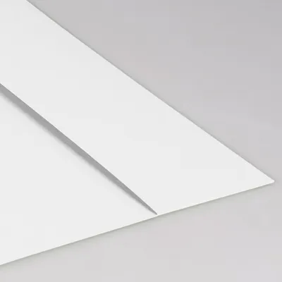 Zdjęcie produktu dla 10X BRUNNEN 104055400 Hefthülle A4 Papier ws