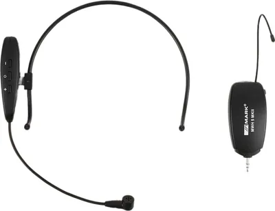 Obrázok produktu pre Mark MWH 5 MKII