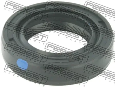 Obrázok produktu pre Febest 95Gay-18300707R