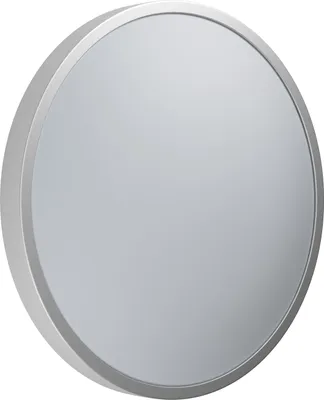Zdjęcie produktu dla Plafon OSRAM ORBIS 24W 6.5K Biały