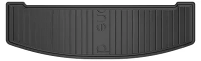 Immagine prodotto di Tappetino in gomma per Hyundai Santa Fe V (2023)