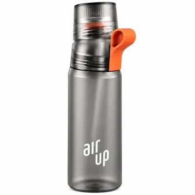 Air up trinkflaschen günstig online kaufen