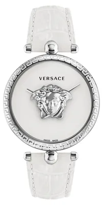 Image de Versace - VECO02322 - Montre-Bracelet - Femmes - quartz - Palazzo