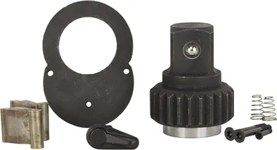 Obrázok produktu pre Sada na opravu momentového kľúča 3/8'' Kroftools
