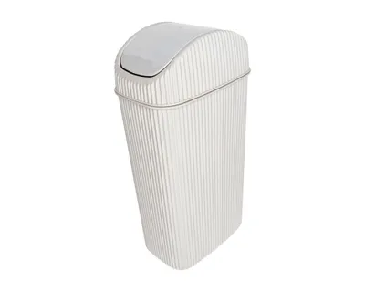 Immagine prodotto di Secchio cosmetico ALYTHIA