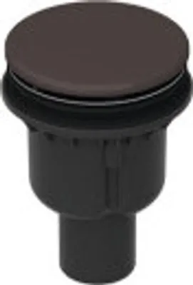 Produktbild von Bette B594-434 ZUB Duschwanne Duschfläche Ab- und