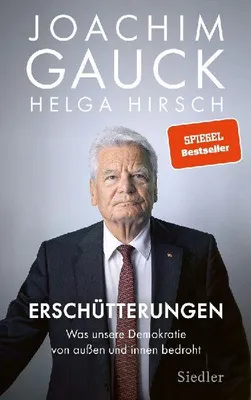 Produktbild von Erschütterungen