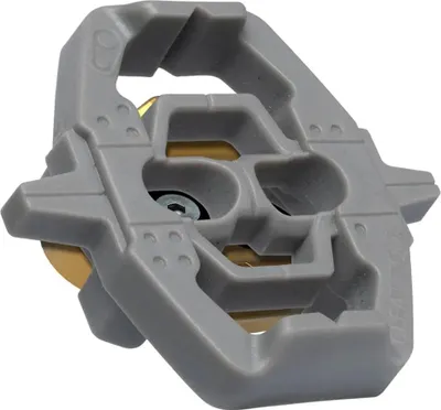 Immagine prodotto di Attrezzo per tacchetti Crankbrothers, SPD, TIME ATAC - grigio