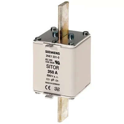 Zdjęcie produktu dla Siemens 3NE1334-2, 1 szt., 270 mm, 105 mm, 200 mm, 824 g