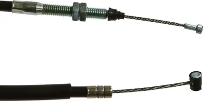 Image de Yamaha Yzf-R1 1000 Cable D'embrayage 04-06