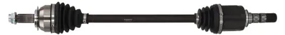 Produktbild von KAMOKA 5011733 Antriebswelle Vorne Links für SUBARU FORESTER (SJ)