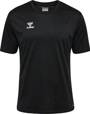 Obrázok produktu pre Hummel hmlESSENTIAL JERSEY S/S