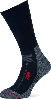 Zdjęcie produktu dla Skarpetki Stapp Coolmax (Polyesterfasern) / Boston 27410