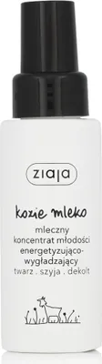 Produktbild von Ziaja Goat's Milk Skin Serum 50 ml