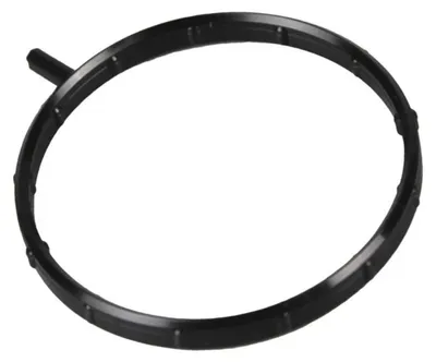 Obrázok produktu pre TOYOTA Corolla Auris Hilux Tesnenie škrtiacej klapky 22271-37010 OE