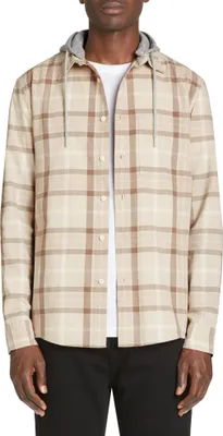 Produktbild von Celio Jacarote Top Shirt 1146693__M