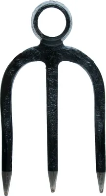 Immagine prodotto di Zappetta per patate