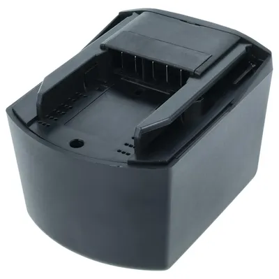 Produktbild von vhbw Akku Ersatz für Hilti 429788, B14/3.3, 418263 für Werkzeug (3000 mAh, Li-Ion, 14,4 V)