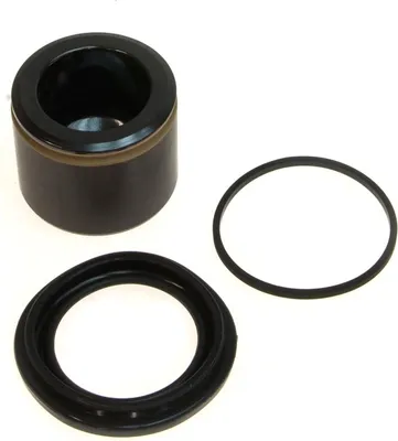 Produktbild von Bremskolben + Dichtsatz Jeep Cherokee KK 08-11