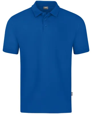 Immagine prodotto di JAKO Doubletex Poloshirt royal XL