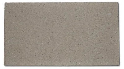 Produktbild von Zugumlenkung passend für Wamsler Jupiter KF 108 Kaminofen Ersatzteil Prallplatte