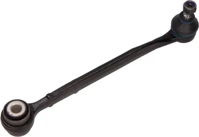 Produktbild von MAXGEAR Stange / Strebe Radaufhängung 72-2756 Hinten passend für MERCEDES-BENZ C-Klasse Limousine (W203) 257mm
