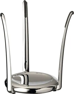 Image de APS Buffetgestelle aus Metall Buffetständer -KING-  3623