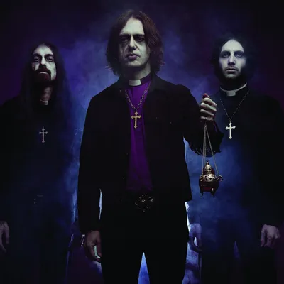 Produktbild von With The Dead-With The Dead