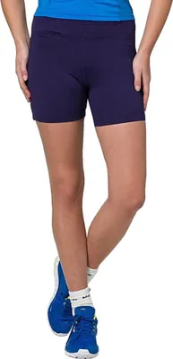 Produktbild von Reebok Hosen SE Short, Z17747, Größe: 176
