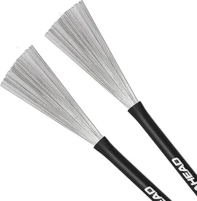 Produktbild von Ahead Switch-Brush mit Stick-Tip