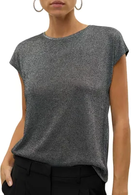 Produktbild von Vero Moda Sarah Ava Top Damen