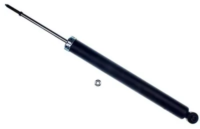 Image de EBG Amortisseur de suspension arrière Chrysler 4782712AC 4782712AE 4782714AC