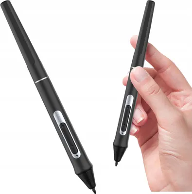 Obrázek produktu pro BOSTO Pen stylus W09 pro tablety 12HD 12HDK 12HDT
