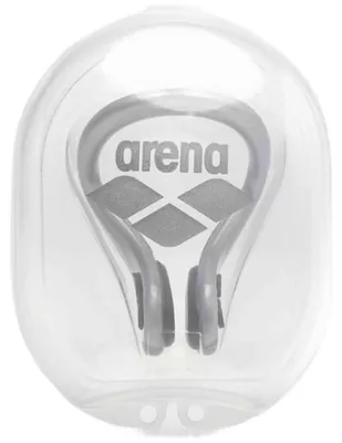 Immagine prodotto di Scarpe Arena 0000095204-020 da Unisex