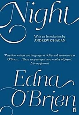 Produktbild von Night