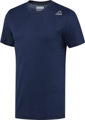 Produktbild von Reebok Koszulki 0 Tee, BK6307, Rozmiar: 176