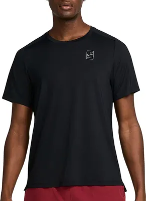 Immagine prodotto di Camicia Nike Court Advantage Uomo