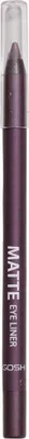 Immagine prodotto di Gosh Matte Eye Liner 016 True Violet 1,2g