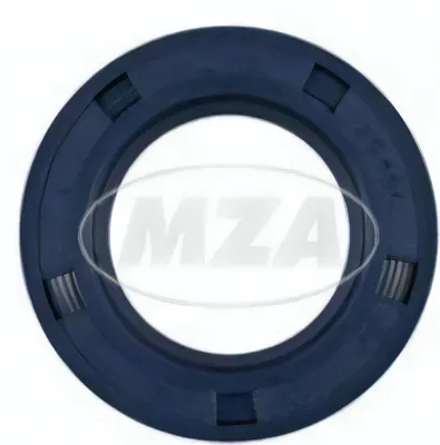 Produktbild von Wellendichtring LYO 25x42x07